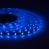 Лента светодиодная Apeyron Electrics  00-01 100_100_3077157